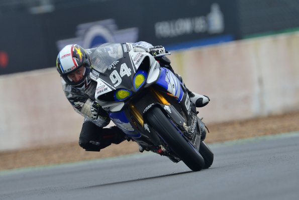 2014 78 Bol D'Or 18454